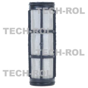 Sitko filtra rozdzielacza typ Jar-Met zamiennik dla Arag Opryskiwacz PR338