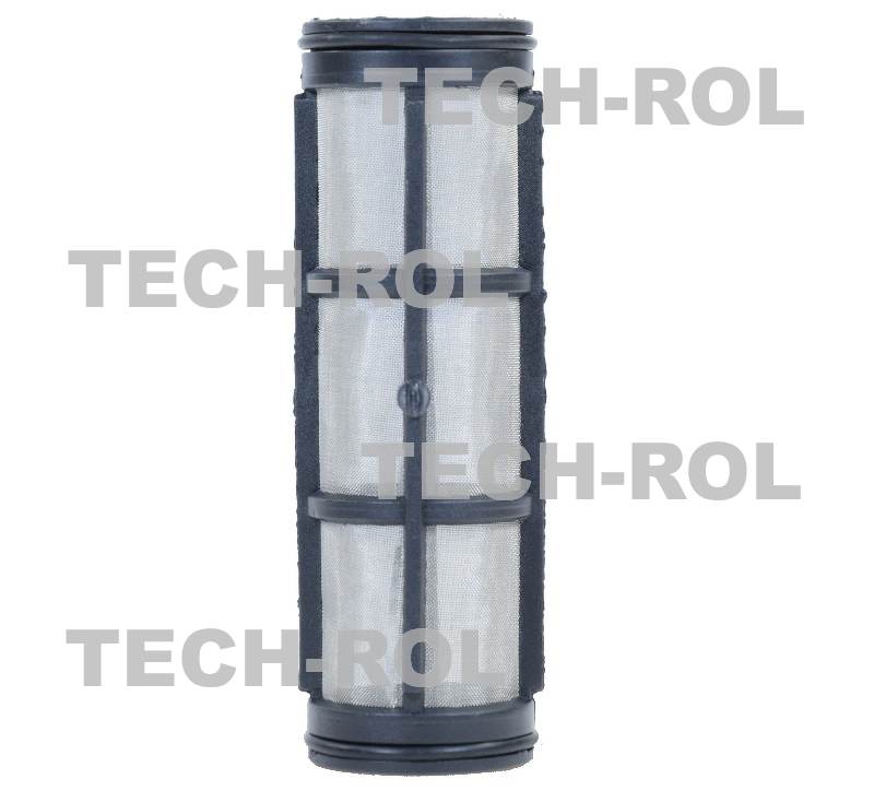 Sitko filtra rozdzielacza typ Jar-Met zamiennik dla Arag Opryskiwacz PR338