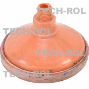 Sitko odstojnika paliwa do T-25 A2311000 Produkt Standard