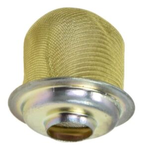 Sitko odstojnika paliwa Zetor C-385 933221 93311508 APARTS