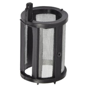 Sitko podnośnika C-360 46580200 APARTS