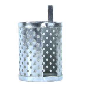 Sitko podnośnika metalowe pasuje do ciągników Ursus C-360 46580200