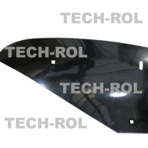 Skrzydło odkładni 10/23 Pług 1023020040 ROLMEX Dobrodzień