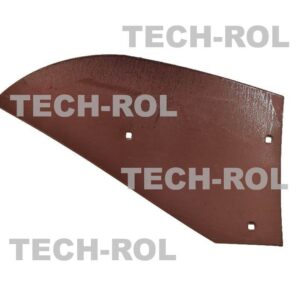 Skrzydło odkładni 10/24 duże Pług 1024020002 Produkt krajowy