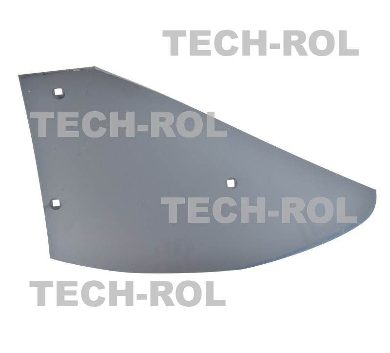 Skrzydło odkładni 10/24 Pług 1024020040 Agro-Wikt