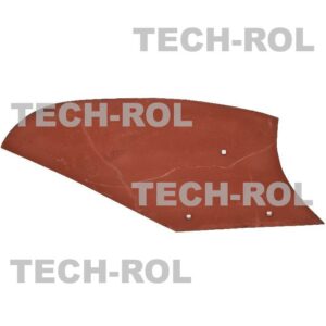 Skrzydło odkładni do pługa rosyjskiego 1024020040 Produkt krajowy