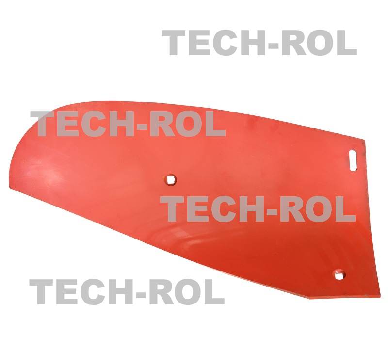 Skrzydło odkładnia Pług Staltech U170/P Agro-interstar