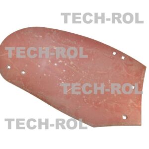 Skrzydło,odkładnia długa Pług B-200 1206451510 Produkt krajowy