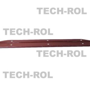 Skrzydło-1 wentylatora Bizon 5050650081 Produkt krajowy