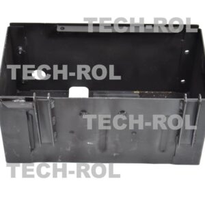 Skrzynka akumulatora 60118401 Produkt krajowy