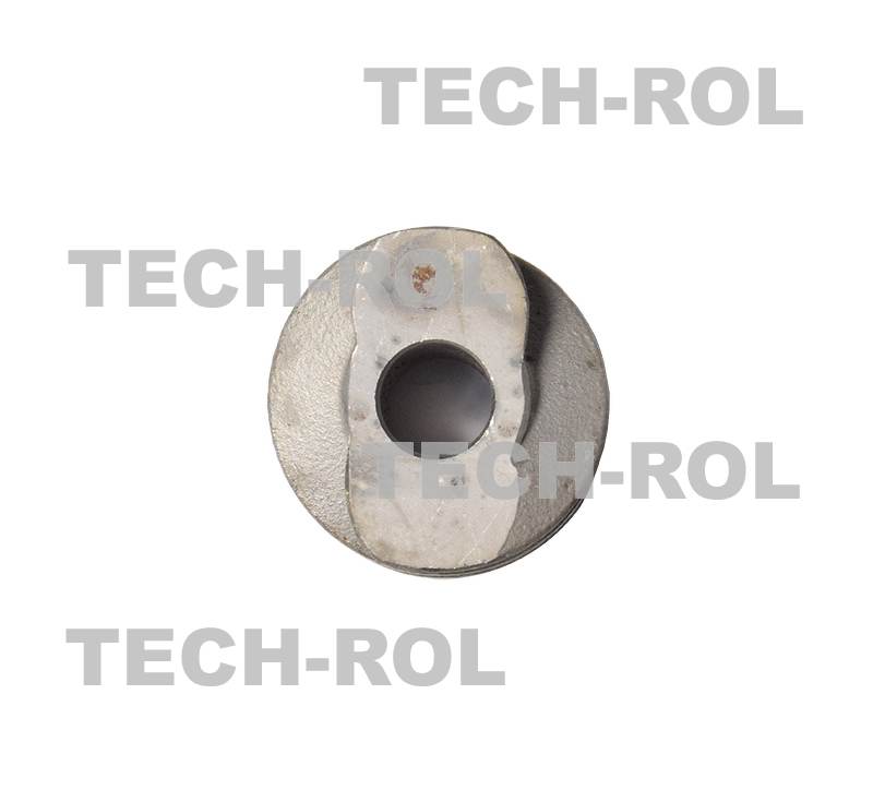 Ślimak Prasa kostkująca SIPMA Z-224/1 522307411 2026070111 Sipma