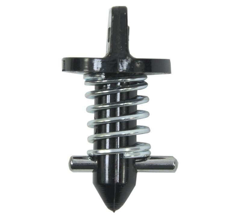 Spinka siatki kpl. Zetor C-385 69115305 83305140 APARTS