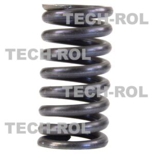 Sprężyna dociskowa sprzęgła do C-328/C-330 50010111 Produkt krajowy