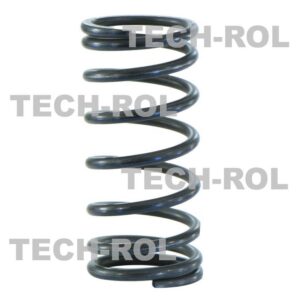 Sprężyna docisku sprzęgła do C-360/C-330 50511050 APARTS