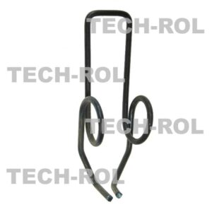 Sprężyna dźwigni 887910M1 Produkt krajowy