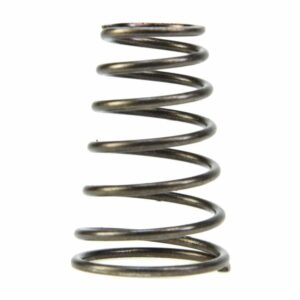 Sprężyna dźwigni zmiany biegów MF-3,MF-4 192007M1 APARTS