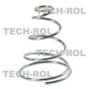 Sprężyna hamulca 80227015 Produkt krajowy