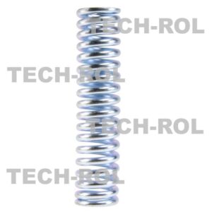Sprężyna hamulca do C-330 50019780 Produkt krajowy