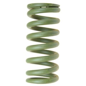 Sprężyna osi przedniej do Zetor 55113649 5511362 APARTS