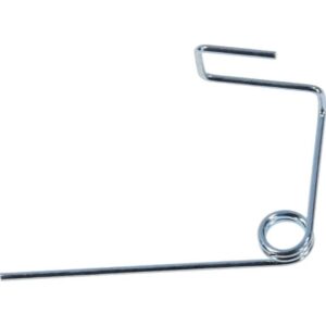 Sprężyna pompy podnośnika do MF-3/4 1872044M1 APARTS