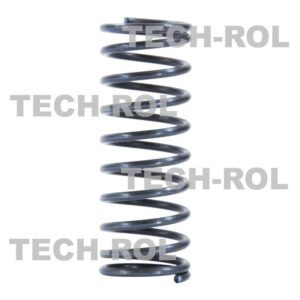 Sprężyna rękojeści Siewnik konny Poznaniak 3023030120 Produkt 10szt