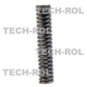 Sprężyna rozdzielacza do C-330 50021440 Produkt krajowy