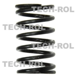 Sprężyna rozdzielacza do C-360 50581510 Produkt krajowy