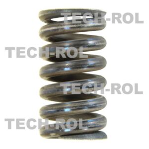 Sprężyna sprzęgła fi-6mm Bizon 5060050210 Produkt krajowy