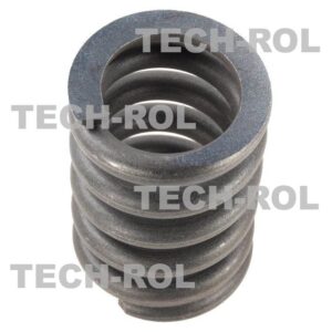 Sprężyna sprzęgła fi-12mm Bizon Rozrzutnik 504005005 220800002 Produkt