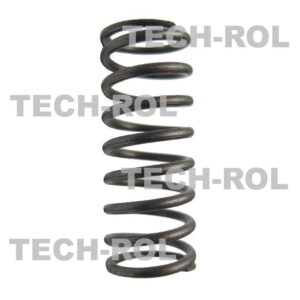 Sprężyna sprzęgła Kosiarka czeska ZTR 5089030030 100229640 10szt