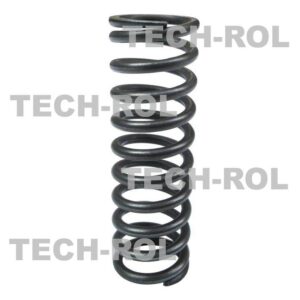 Sprężyna sprzęgła Kosiarka rotacyjna 5036020210 Produkt krajowy 10szt