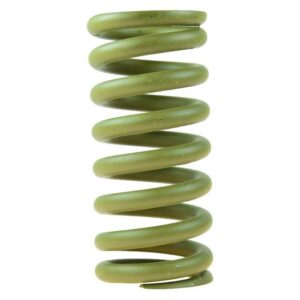 Sprężyna sworznia zwrotnicy do Ursus C-4011 Zetor 5011 5211 6011 6211