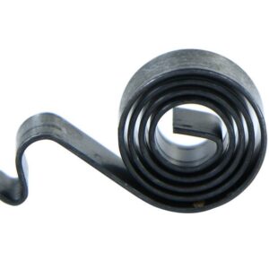 Sprężyna szczotek rozrusznika R11 do C-360/C-330 8514050 APARTS