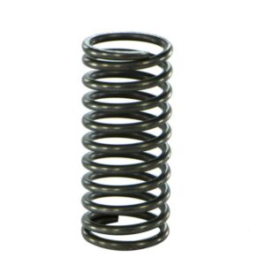 Sprężyna tłoka pompy zasilającej do C-360/C-330 V230200 APARTS