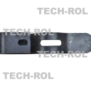 Sprężyna zaciskająca worka Rozdrabniacz bijakowy BĄK mały H-111