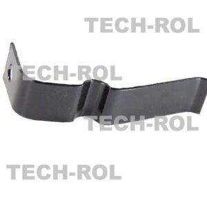 Sprężyna zatrzasku HS2614 93010064 Produkt krajowy