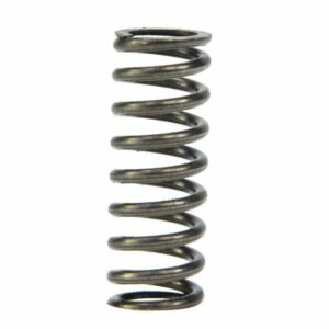 Sprężyna zatrzasku MF-3 191221M1 APARTS