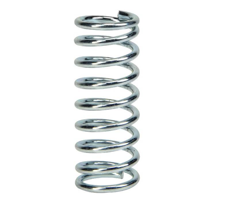 Sprężyna zaworu poideł H-200/6/7/8 APARTS