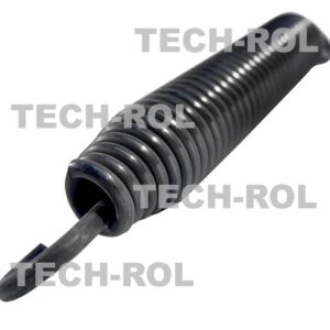 Sprężyna Prasa kostkująca SIPMA Z-224/1 5223890370 Produkt krajowy