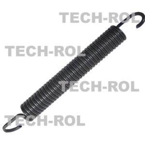 Sprężyna Prasa kostkująca SIPMA Z-224/1 5223890380 Produkt krajowy