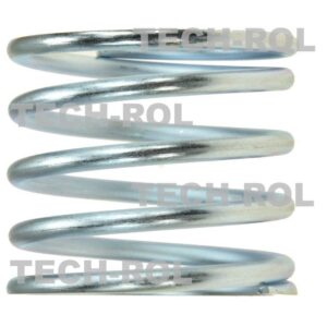 Sprężyna Rozsiewacz RNZ 201202013 2012100050 Produkt krajowy