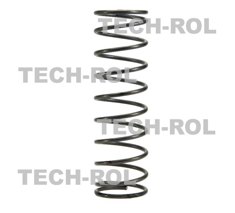 Sprężyna Śrutownik H-112 SR-1 8112030060 Hedem