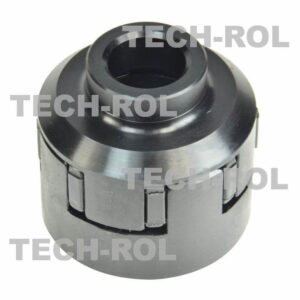 Sprzęgło alternatora – sprężarki do MF-3 19610016 Produkt krajowy