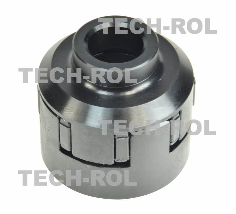 Sprzęgło alternatora – sprężarki do MF-3 19610016 Produkt krajowy