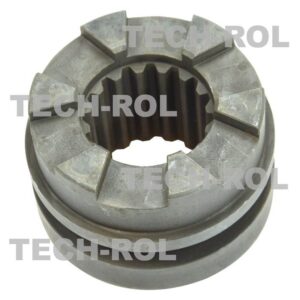 Sprzęgło blokady do Zetor 55112517 Produkt Standard