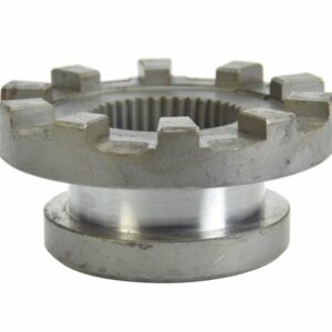 Sprzęgło blokady mechanizmu różnicowego do MF-235 897036M1 APARTS