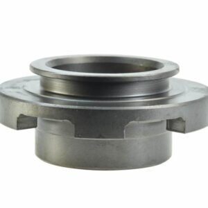 Sprzęgło kłowe blokady mechanizmu różnicowego MF 897003M3 APARTS