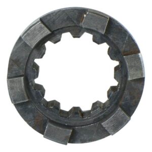 Sprzęgło kłowe sprężarki do C-360/Zetor 50509280 950928 APARTS