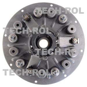 Sprzęgło kompletne stary typ C-328 42212110 Chełmno