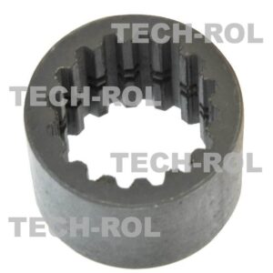 Sprzęgło napędu pompy podnośnika do Zetor 70114628 Produkt Standard